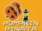 Pumpkin Pinata — δωρεάν online παιχνίδι