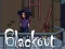 Blackout — δωρεάν online παιχνίδι
