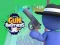 Gun Brothers 3D — δωρεάν online παιχνίδι
