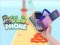 Old Phone — δωρεάν online παιχνίδι