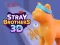 Stray Brothers 3D — δωρεάν online παιχνίδι