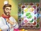 Cooking Tile — δωρεάν online παιχνίδι