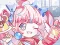 Anime Girl Dress Up — δωρεάν online παιχνίδι