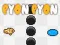 Pyon Pyon — δωρεάν online παιχνίδι