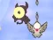 Twilight Wings — δωρεάν online παιχνίδι