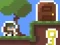Pixel Journey — δωρεάν online παιχνίδι
