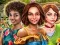 Summer Journey — δωρεάν online παιχνίδι