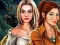 Dangerous Adventure — δωρεάν online παιχνίδι
