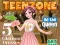 Teenzone Prom Night — δωρεάν online παιχνίδι