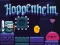 Hoppenhelm — δωρεάν online παιχνίδι