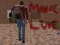 Maniac Love — δωρεάν online παιχνίδι
