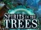 Spirits In The Trees — δωρεάν online παιχνίδι