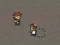 Pixel Zombie Shooter — δωρεάν online παιχνίδι