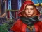 Mystical Castle — δωρεάν online παιχνίδι