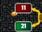 Golden Beetle Division — δωρεάν online παιχνίδι