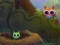 Forest Queen 2 — δωρεάν online παιχνίδι