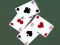 Solitaire 15in1 Collection — δωρεάν online παιχνίδι