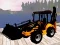 Farming Missions 2023 — δωρεάν online παιχνίδι