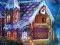 Magic Boy Escape — δωρεάν online παιχνίδι