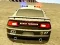 Madalin Stunt Cars 3 — δωρεάν online παιχνίδι