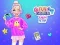 Fun Gamer Girl Setup — δωρεάν online παιχνίδι