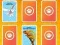 National Geographic Kids Matching — δωρεάν online παιχνίδι