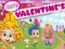 Happy Valentine's — δωρεάν online παιχνίδι