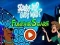 Funfair Scare — δωρεάν online παιχνίδι