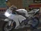 Turbo Moto Racer 2022 — δωρεάν online παιχνίδι