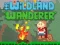 https://kdata1.com/2021/12/wildland-wanderer/ — δωρεάν online παιχνίδι