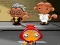 Monkey Go Happy Stage 669 — δωρεάν online παιχνίδι