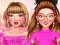 Celebrity Valentino Pink Collections — δωρεάν online παιχνίδι