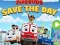 Firebuds: Save the Day — δωρεάν online παιχνίδι