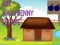 Jolly Benny Escape — δωρεάν online παιχνίδι