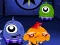 Monkey Go Happy Stage 51 — δωρεάν online παιχνίδι