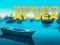 Parking Boats At Sea — δωρεάν online παιχνίδι