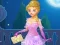 Cinderella Dress Up Fashion nova — δωρεάν online παιχνίδι