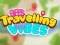 BFFs Travelling Vibes — δωρεάν online παιχνίδι