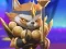 Soldier Little Cat Escape — δωρεάν online παιχνίδι