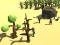 Mini Colony — δωρεάν online παιχνίδι