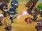 Arena Heroes Tactics — δωρεάν online παιχνίδι