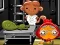 Monkey Go Happy Stage 671 — δωρεάν online παιχνίδι
