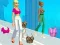 Fashion Battle Catwalk Queen — δωρεάν online παιχνίδι