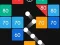 Balls Bricks Breaker 2 — δωρεάν online παιχνίδι