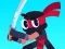 Ninja Cut — δωρεάν online παιχνίδι