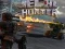 Mecha Hunter — δωρεάν online παιχνίδι