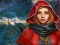 Dangerous Witches — δωρεάν online παιχνίδι