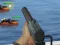 SPEEDBOAT SHOOTING — δωρεάν online παιχνίδι