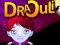 Draculi — δωρεάν online παιχνίδι