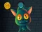 Slingshot Vampire — δωρεάν online παιχνίδι